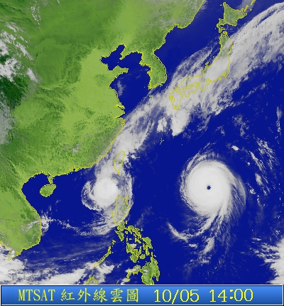 200909-1018 強烈颱風米勒彩色雲圖 20.jpg