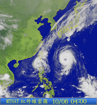 200909-1018 強烈颱風米勒彩色雲圖 27.jpg