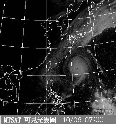 200909-1018 強烈颱風米勒可見光雲圖 18.jpg