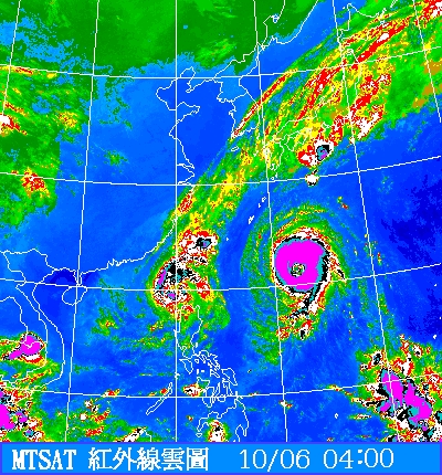 200909-1018 強烈颱風米勒色調強化雲圖 27.jpg