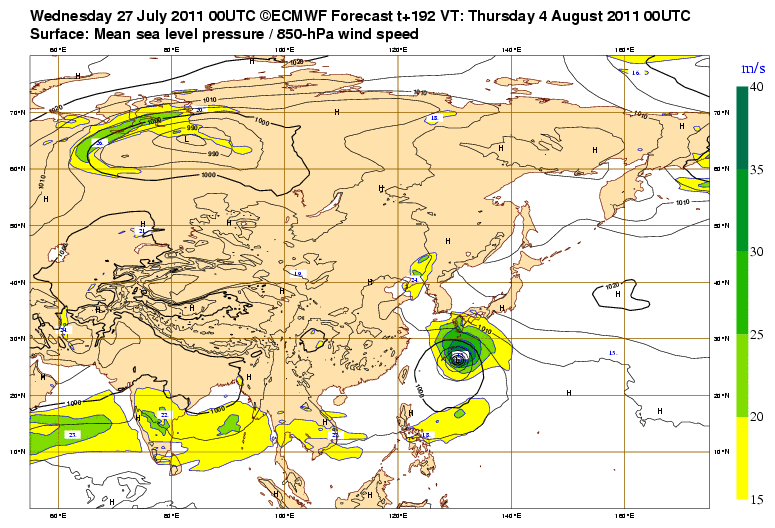 Wind3285032and32mslp_Asia_192.gif