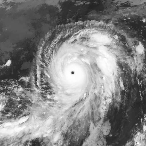 薔蜜颱風中心氣壓達到910百帕中心最大陣風達145海浬.jpg