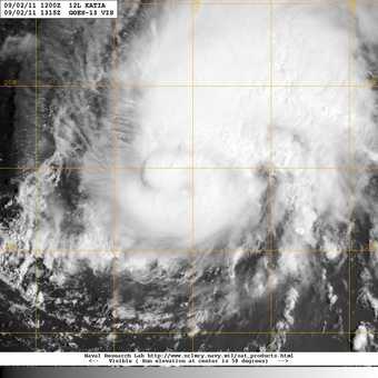 20110902_1315_goes13_x_vis1km_high_12LKATIA_65kts-991mb-175N-521W_100pc.jpg