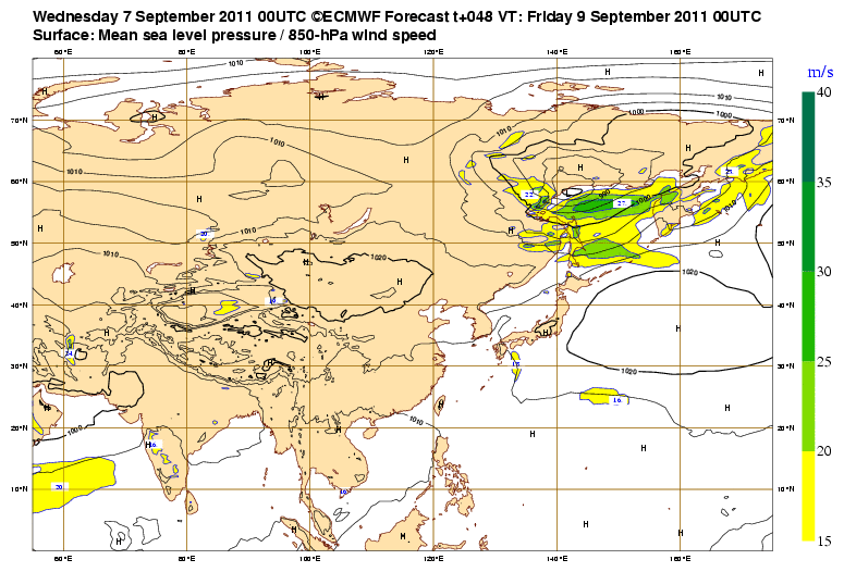 Wind3285032and32mslp_Asia_48.gif