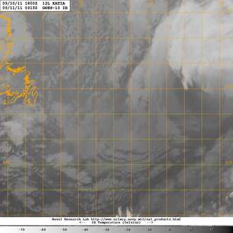 20110911_0315_goes13_x_ir1km_bw_12LKATIA_70kts-954mb-458N-437W_100pc.jpg