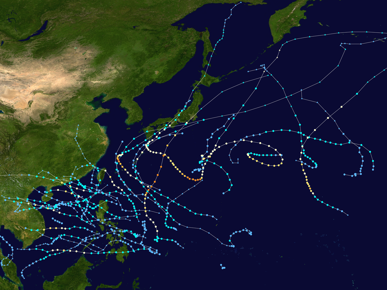 圖片來源：維基百科
